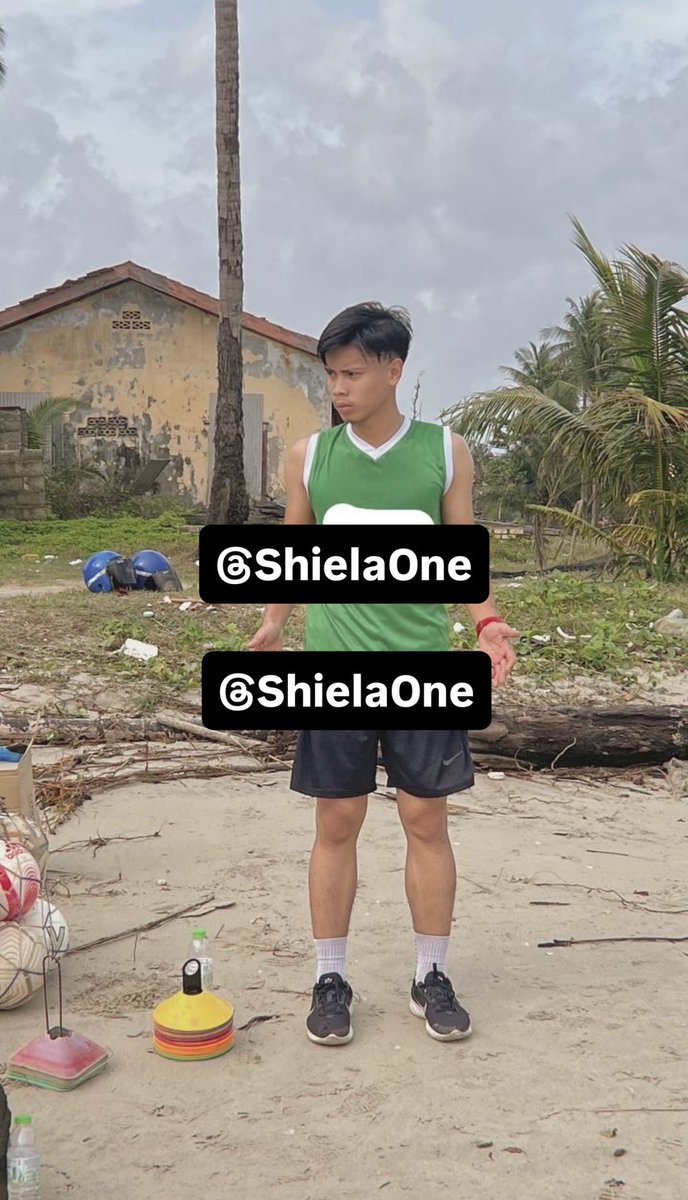 Oui11857's tweet photo. Promo RM36🔥

Jantan str8 dh ada awek suka jadi slav3 kaw2 weh😱Full almost 1000+vid 100% melayu😍

Srs join Pm 
   ⤵️
https://t.co/lowl8DBuTP
https://t.co/lowl8DBuTP https://t.co/cNA8VBVo16