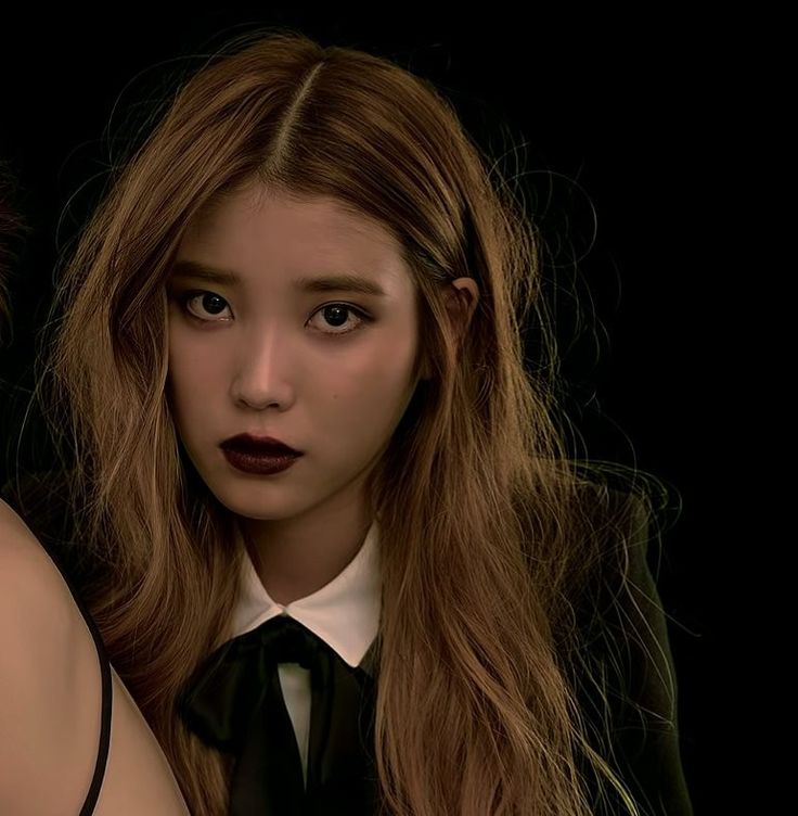 dlwlrma398127's tweet photo. I vote #IU for 2026 ASIAN ARTISTS OF GLOBAL INFLUENCE.
Current Rank: 69
 #AYA #ARTISTOFTHEYEARAWARD
 https://t.co/9AzhhMel5R https://t.co/JvgR33Vxwc