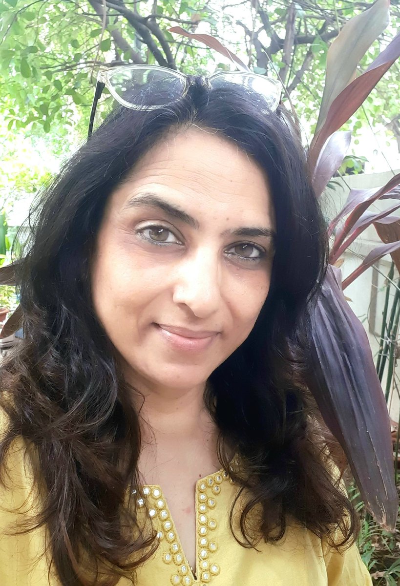 Distant_Wisdom's tweet photo. ज़ख़्म जिनके हरे~भरे रहते हैं
केवल उनके लिए ही ज़मीन और आसमान एक रहते हैं ~ 👻

Nature means reflection...
The state of being unknown is the checkpoint which consumes what we manifest...📌

वंदे मातरम् 🇮🇳 https://t.co/LxQxk6Ytoc