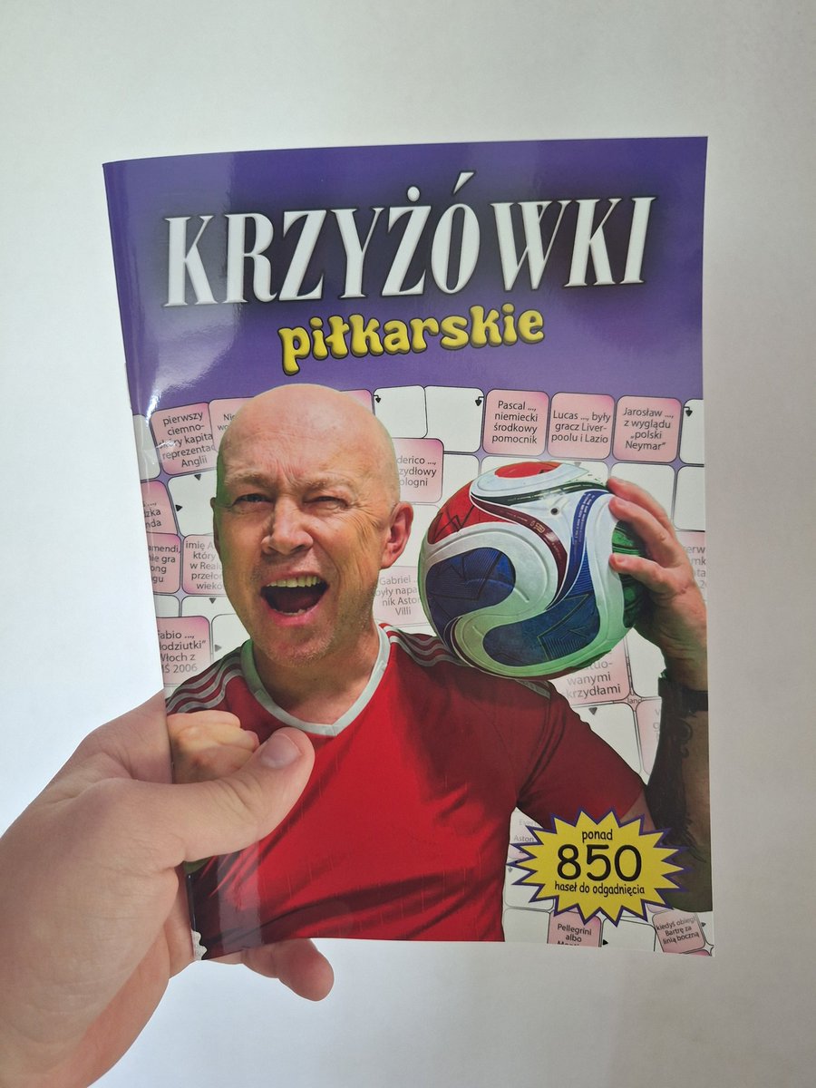 _HubiD's tweet photo. Dotarła.
Pozdro @trggrd_ https://t.co/bKHk7P04O3