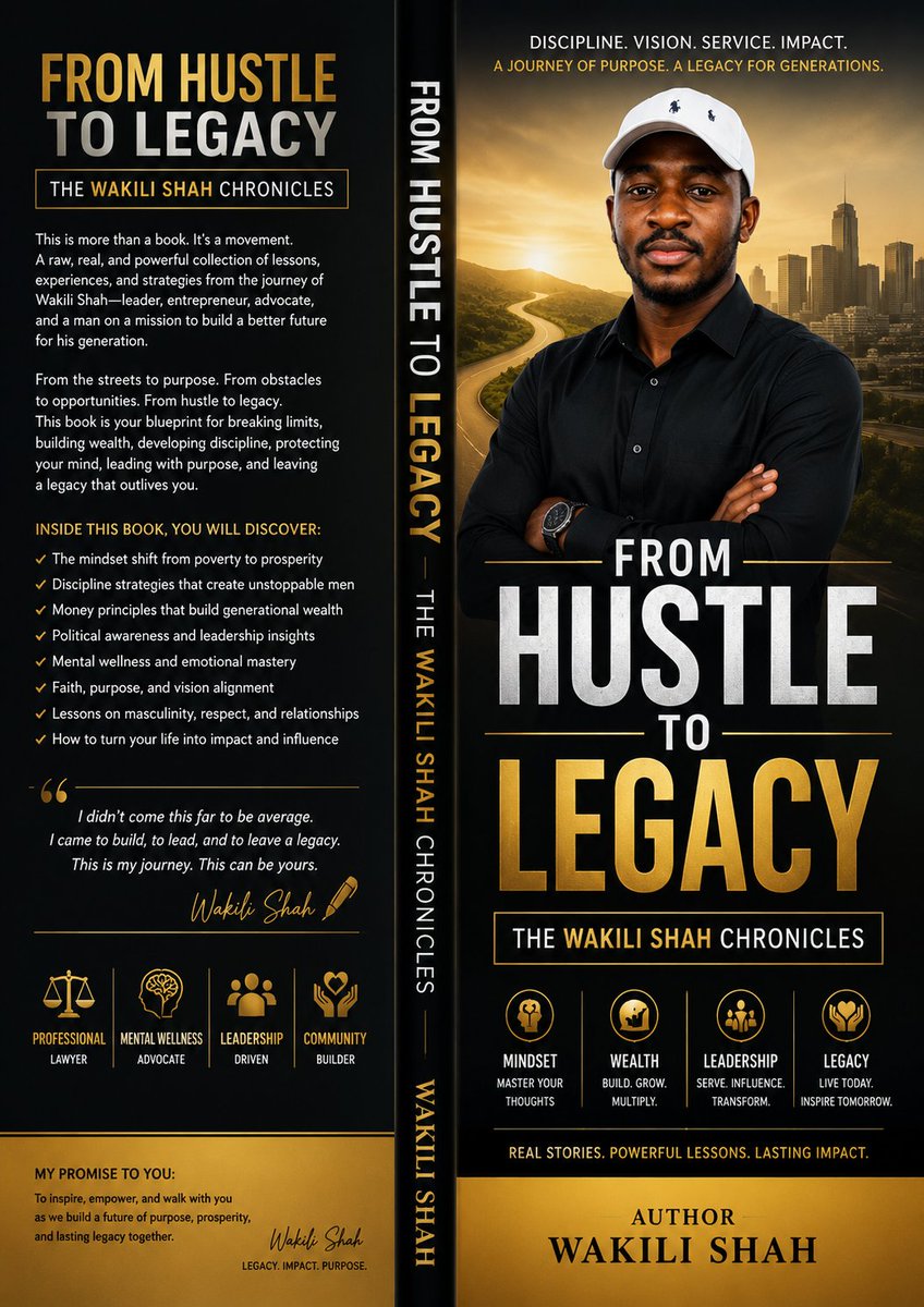 derrick1234k's tweet photo. THE WAR FOR YOUR MIND
 How Discipline Defeats Poverty, Distraction and Weak Thinking    #bookrecommendations #bestbook #enlighteningthefuture
Guys mtachukua hii book na gapi ,,,,,lets meet at 24 july https://t.co/G0RbHULgPI