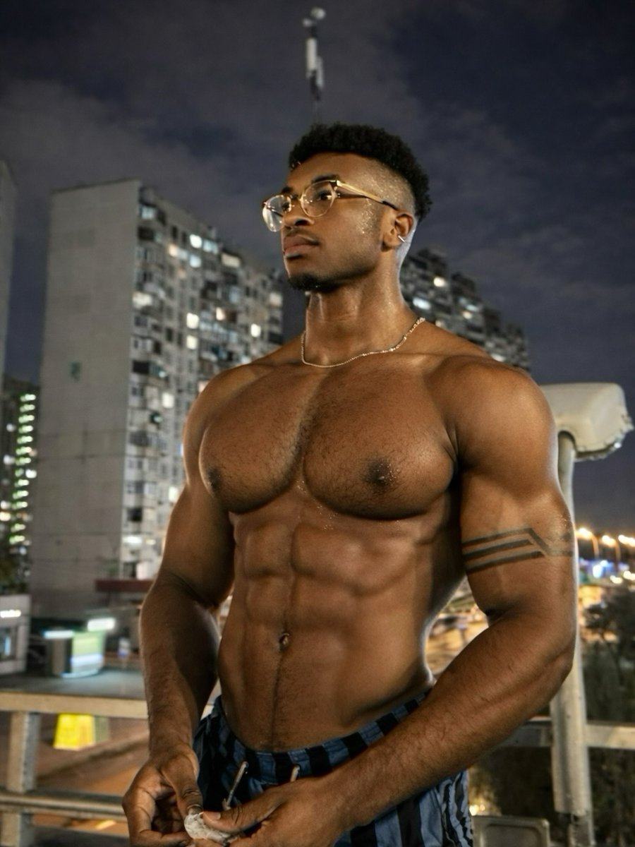 gaybitchyqueen's tweet photo. https://t.co/B4N2EaM7Dt