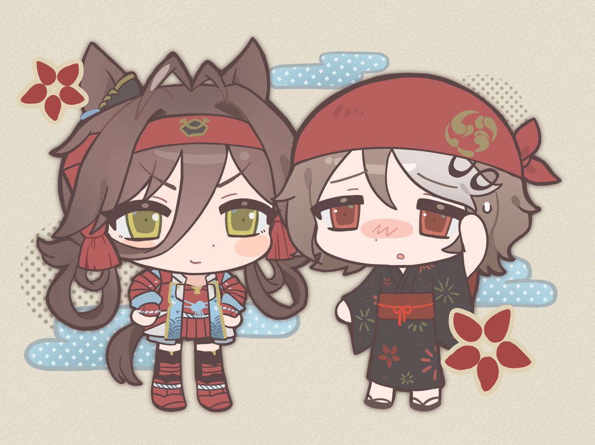 uuzzangoc's tweet photo. 💮🦀 https://t.co/zAxnMiMB1e