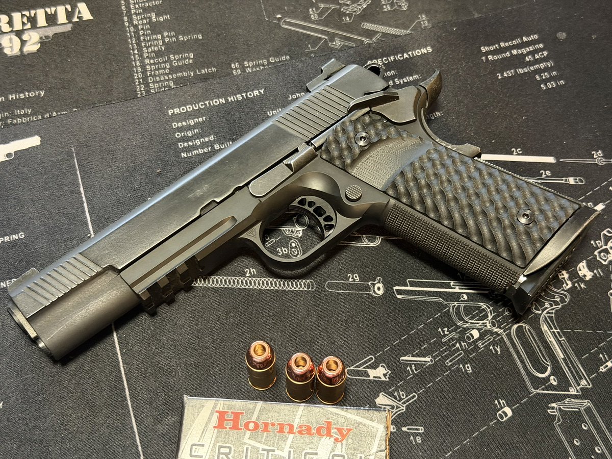 momo-taro1911 (@momo_gun1911) / Posts / X