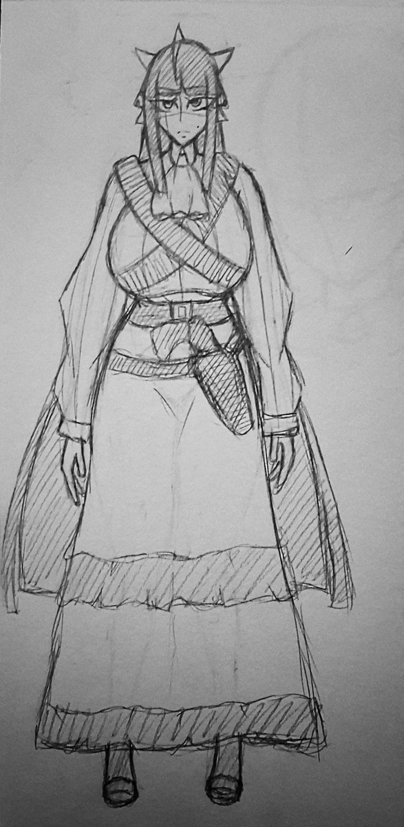Zewarudo1's tweet photo. @CoreanoKek29637 Mi oc https://t.co/Ow2yIEbtDq
