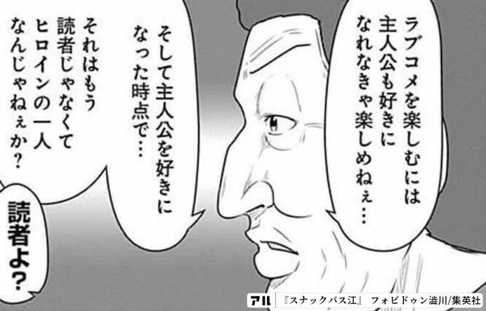 1_27mayo's tweet photo. https://t.co/Bk6x8X1pT1