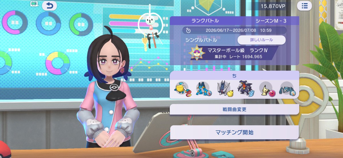 26_poke's tweet photo. ブルガリアンスクワット左右10回×3。
20kgスクワット10回×3。
10kg片手ダンベルオーバーロウ左右10回×2。
腕立て10回×2。

外勤(poke) https://t.co/yrfmQQltoT