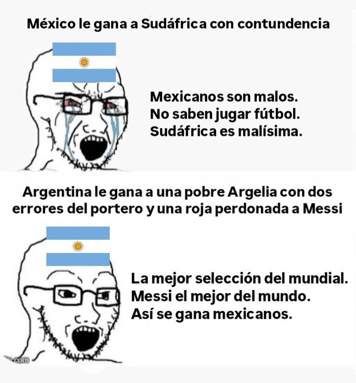 Cesar Hiram🇲🇽 tweet media