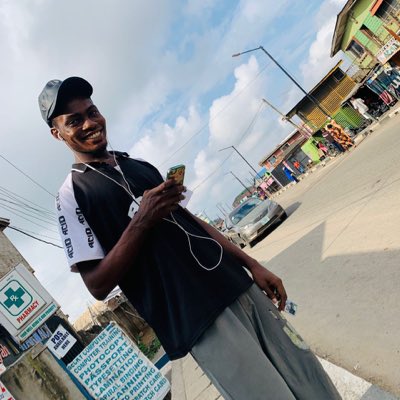 MiDe_SNR's tweet photo. #NewProfilePic https://t.co/3HWbAllDsr