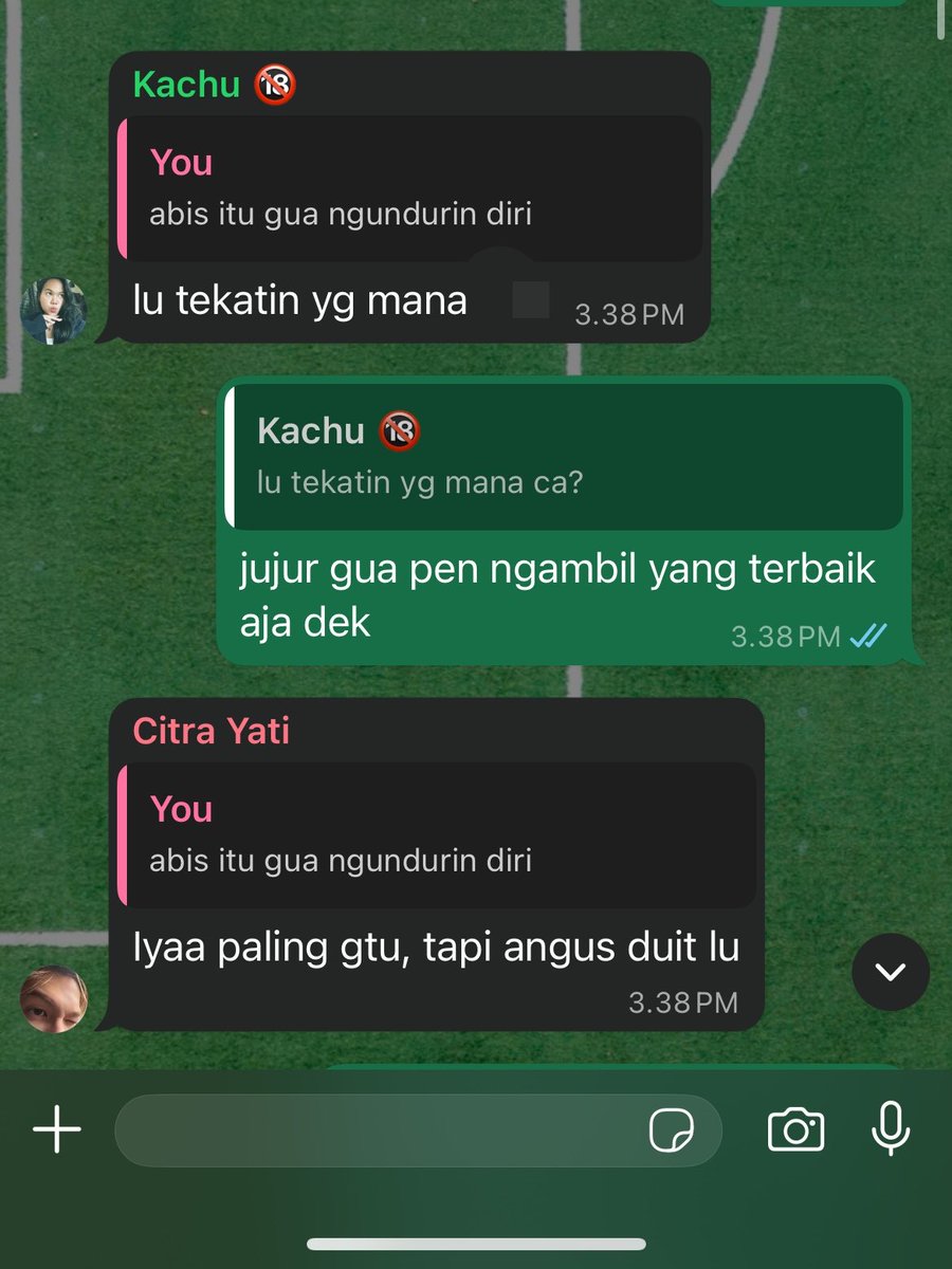 soursales's tweet photo. cepet awal juli kek udah ga tenang jiwa raga ini https://t.co/z4vweZ9gXr