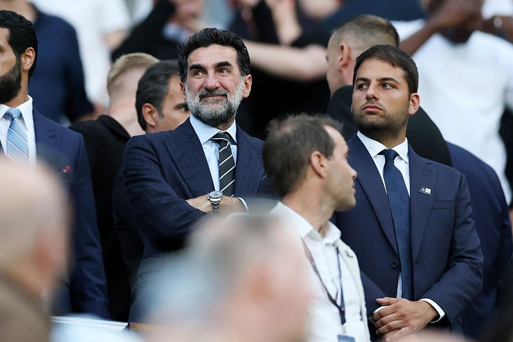 lamecknsubuga's tweet photo. I will respect PIF &amp; Reuben if they stick around with all these restrictions. It's frustrating to have the money but can't spent it. 

We cant offer higher fees, wages or agent fees hence can't have the best players. 

This is degrading for any rich man with power. #NUFC https://t.co/KszzjMJduh