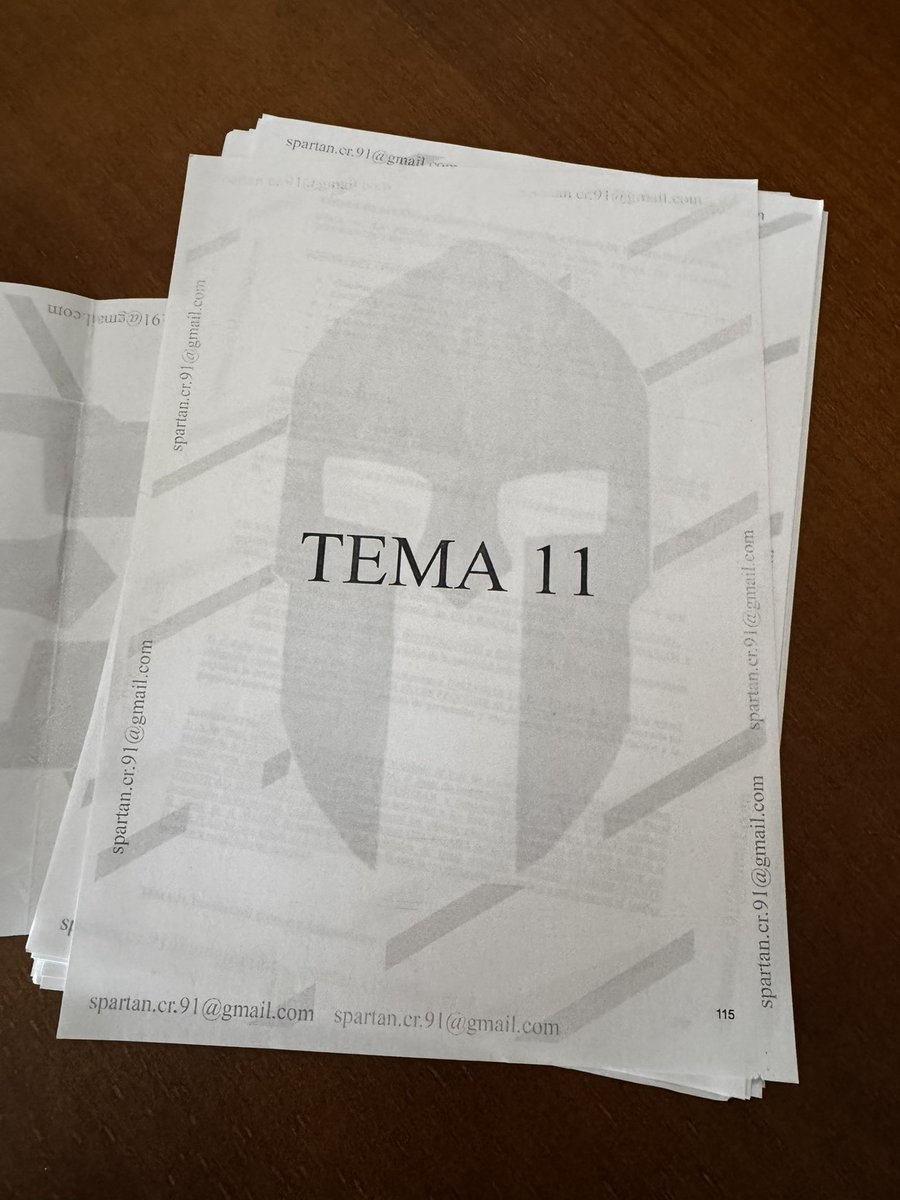 Pepinopol's tweet photo. Eres vieja escuela, pero tan vieja escuela? https://t.co/5YTfIyJYLt