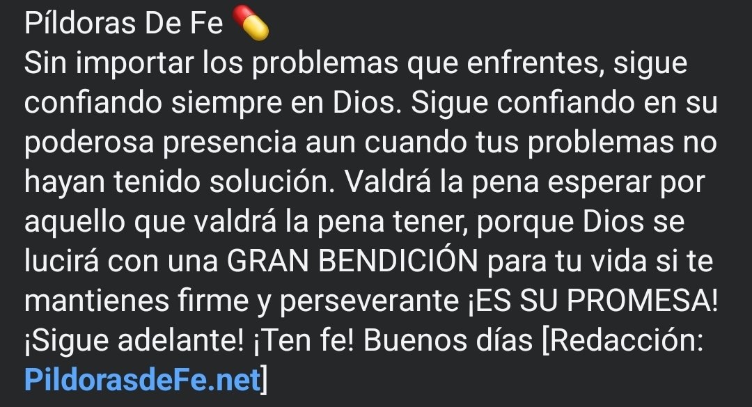 jelopezr's tweet photo. https://t.co/G2ieyzeFx6