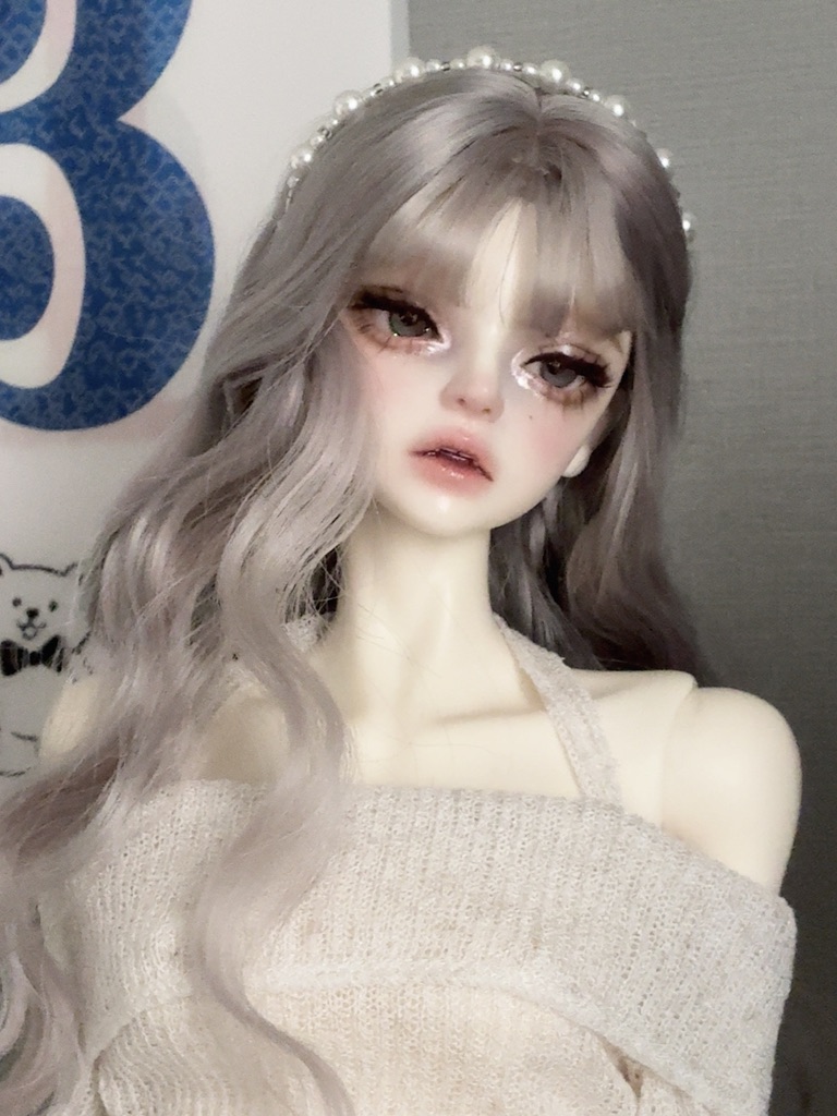 owiowi_02's tweet photo. https://t.co/IA7N4J0CXz