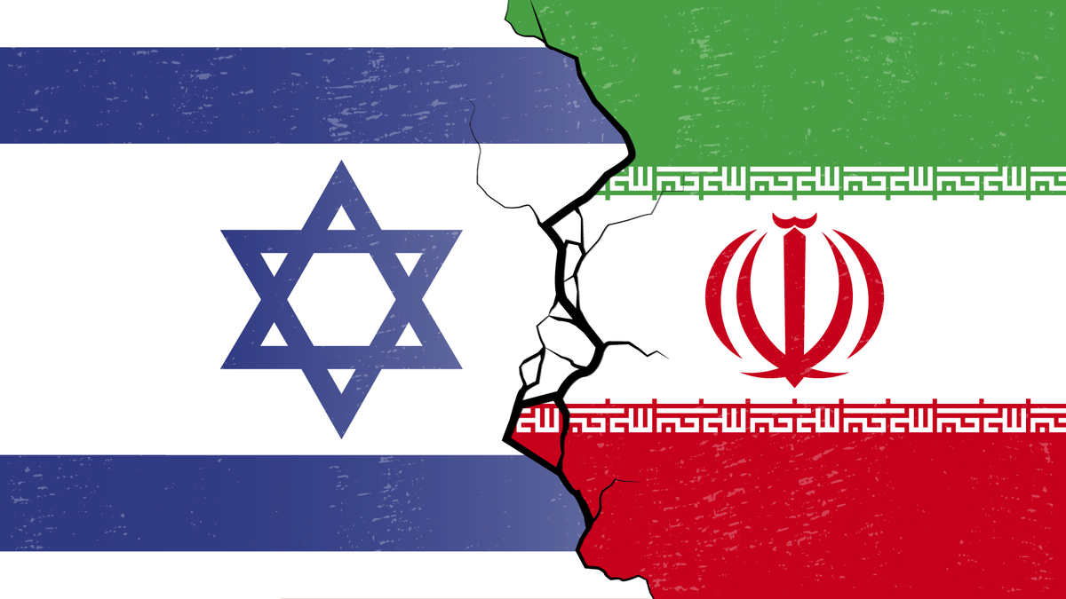 iramcenter's tweet photo. Opinion | Beyond the Bombing: Israel’s Search for a New Iran Strategy

"The fate of the Islamic Republic will be determined not by military superiority alone but by the outcome of this longer and more uncertain struggle. It is precisely there that Israel has now turned all of its attention."

✍️Oral Toğa (@OralToga)

https://t.co/21lAmNnoPu