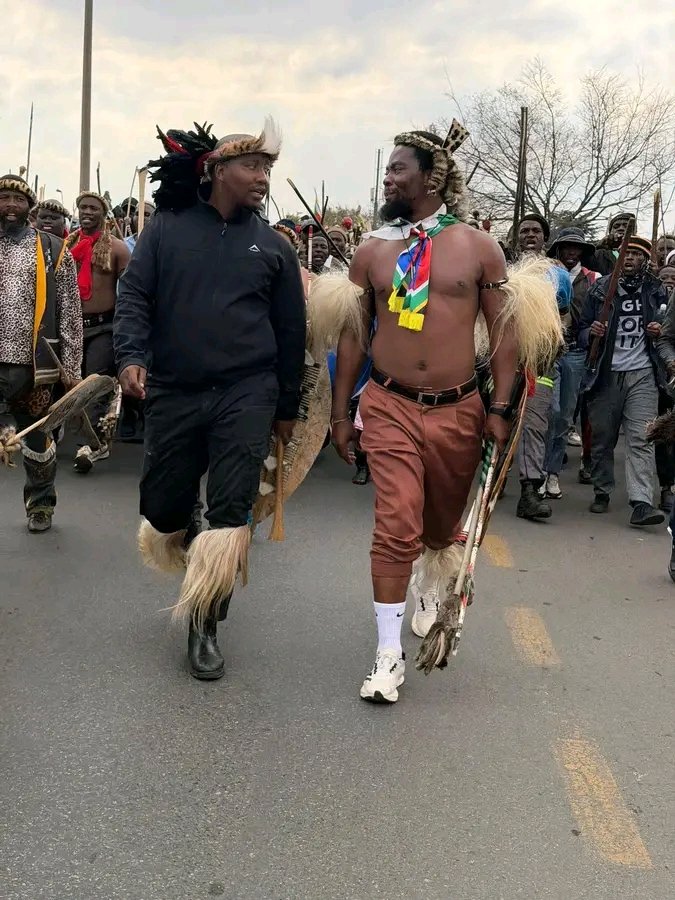 Phakela🇿🇦Mthakathi tweet media
