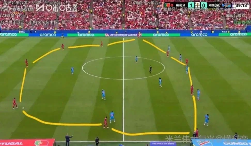 manarhidayat's tweet photo. new instruction unlocked in @FootballManager inspired by Portugal
cc @id_fm https://t.co/U6tPJsNTbt