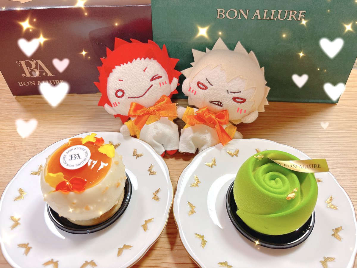 りむたん様　リクエストページ りむ💪原稿🔥 (@rimu_rom) / Posts / X