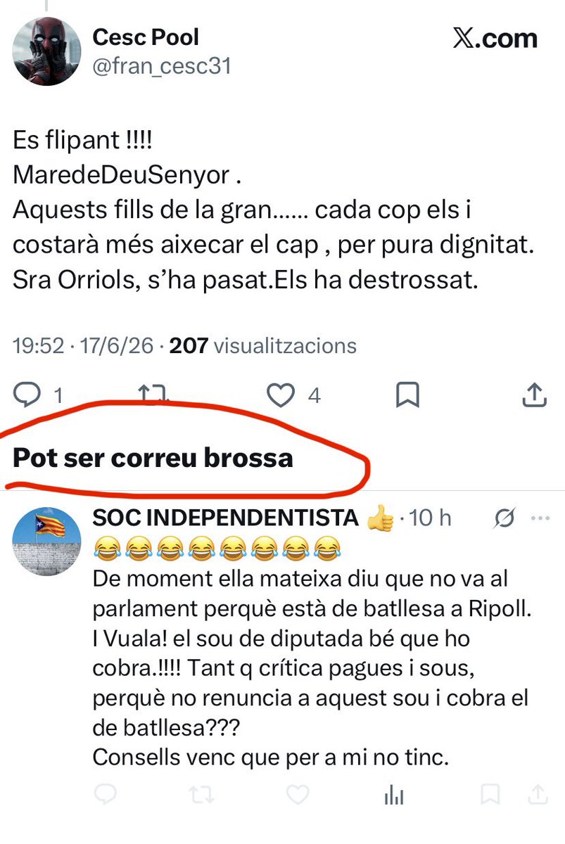pep_55's tweet photo. @fran_cesc31 @SergiMaranya https://t.co/RQExWCcp3r
