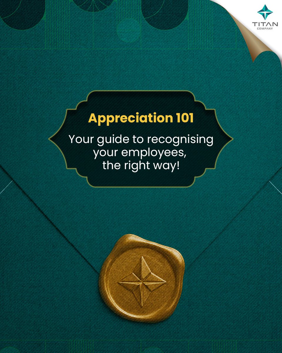 TitanGifting's tweet photo. Appreciation is the simplest thing to give and the hardest thing to forget. Make sure you show your employees how valuable they are!​
​
DM us or comment below for further information!​

#TitanCorporateGifting #CorporateGifts #EmployeeEngagement #Customisation https://t.co/onA4aLl1ep