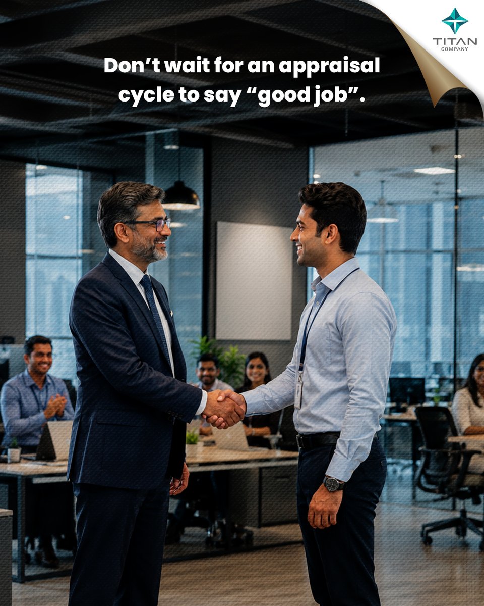 TitanGifting's tweet photo. Appreciation is the simplest thing to give and the hardest thing to forget. Make sure you show your employees how valuable they are!​
​
DM us or comment below for further information!​

#TitanCorporateGifting #CorporateGifts #EmployeeEngagement #Customisation https://t.co/onA4aLl1ep