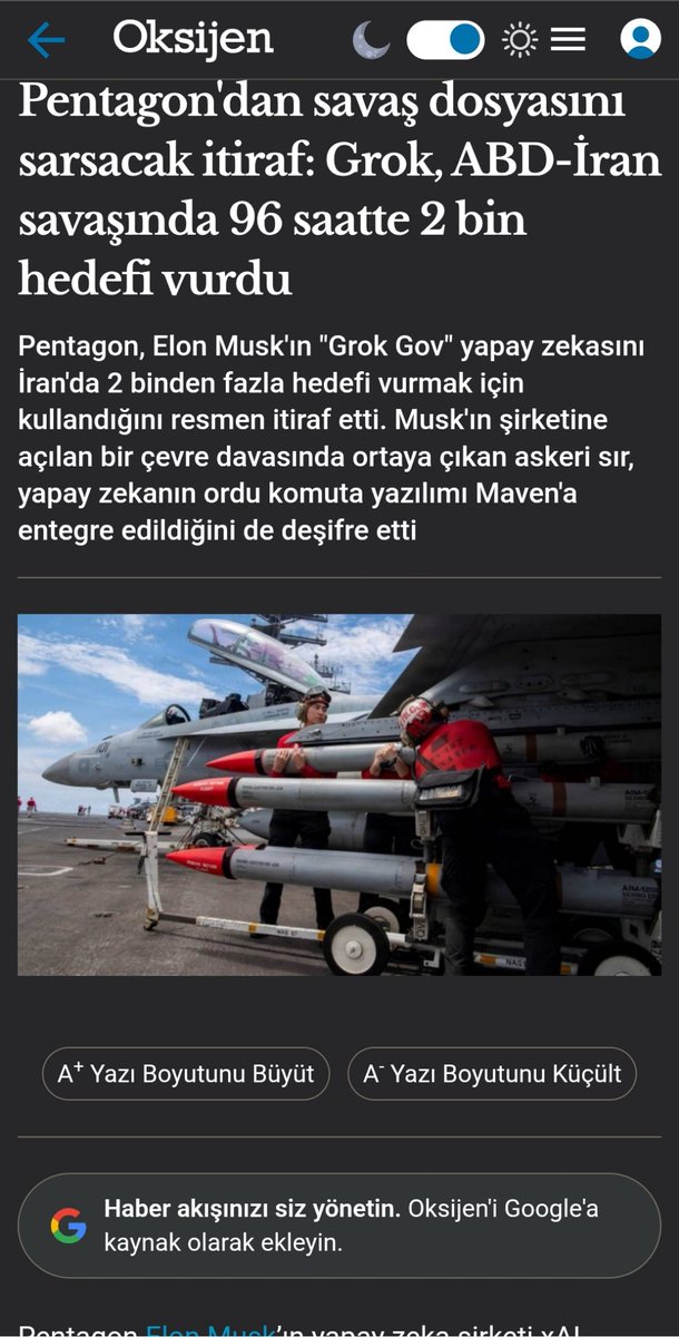 efkanovich's tweet photo. https://t.co/01xPKKTeXK