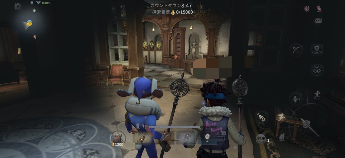 Nugiretto's tweet photo. ドキドキ！ https://t.co/KoYkfyRY30