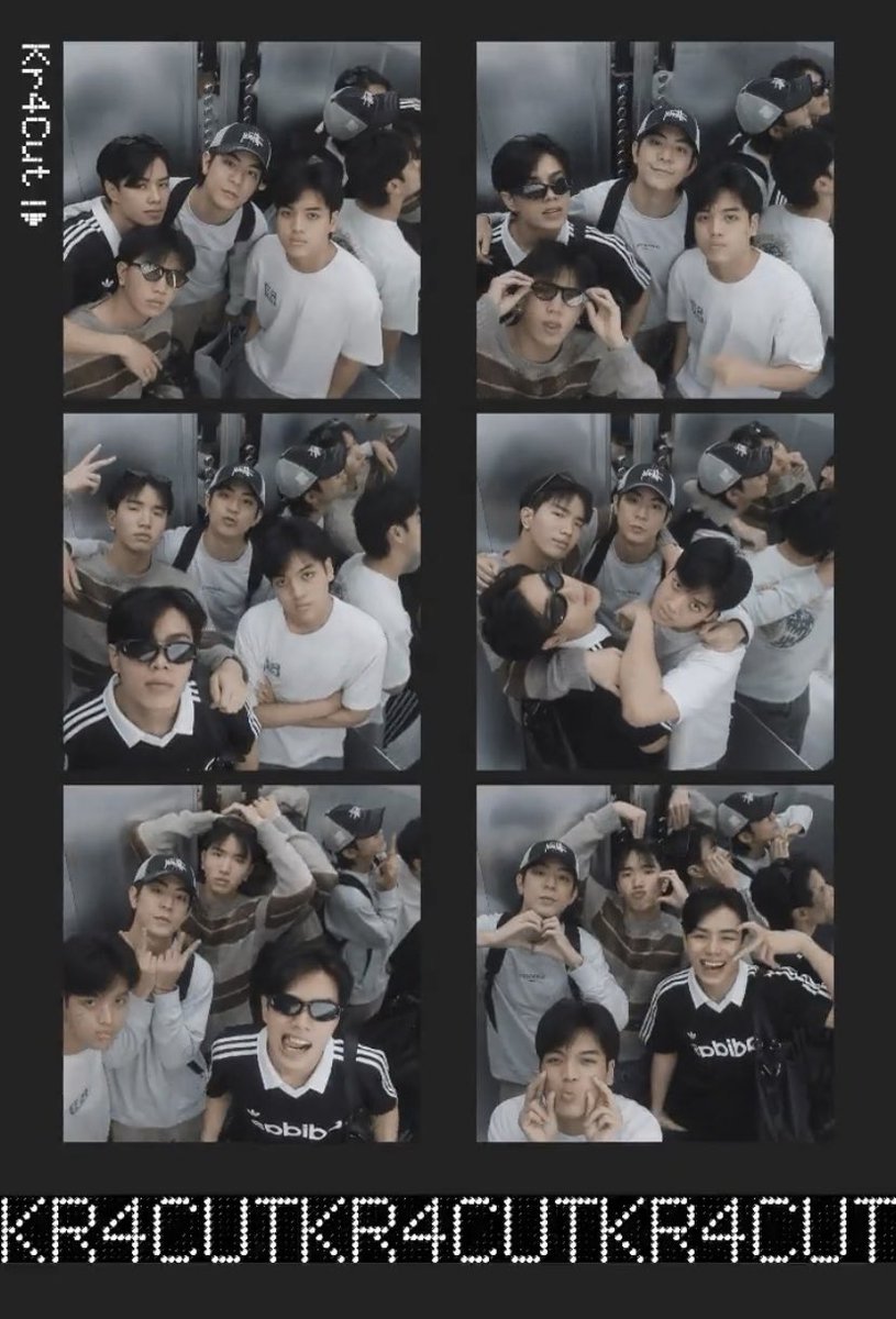 daoya_'s tweet photo. โคเวอร์ 3 + 1 🍀🦦 

//น่ารักจังเลยยย 🫪🫪🫳🏻🫳🏻

#CLOSERtoCLO_VER_EP3
♡ #keenkeno #barcodetin #aliazhl_ #20aungpao  #sea_ta_lay ☆#CLO_VER ★ https://t.co/SSRoHTZ1ka