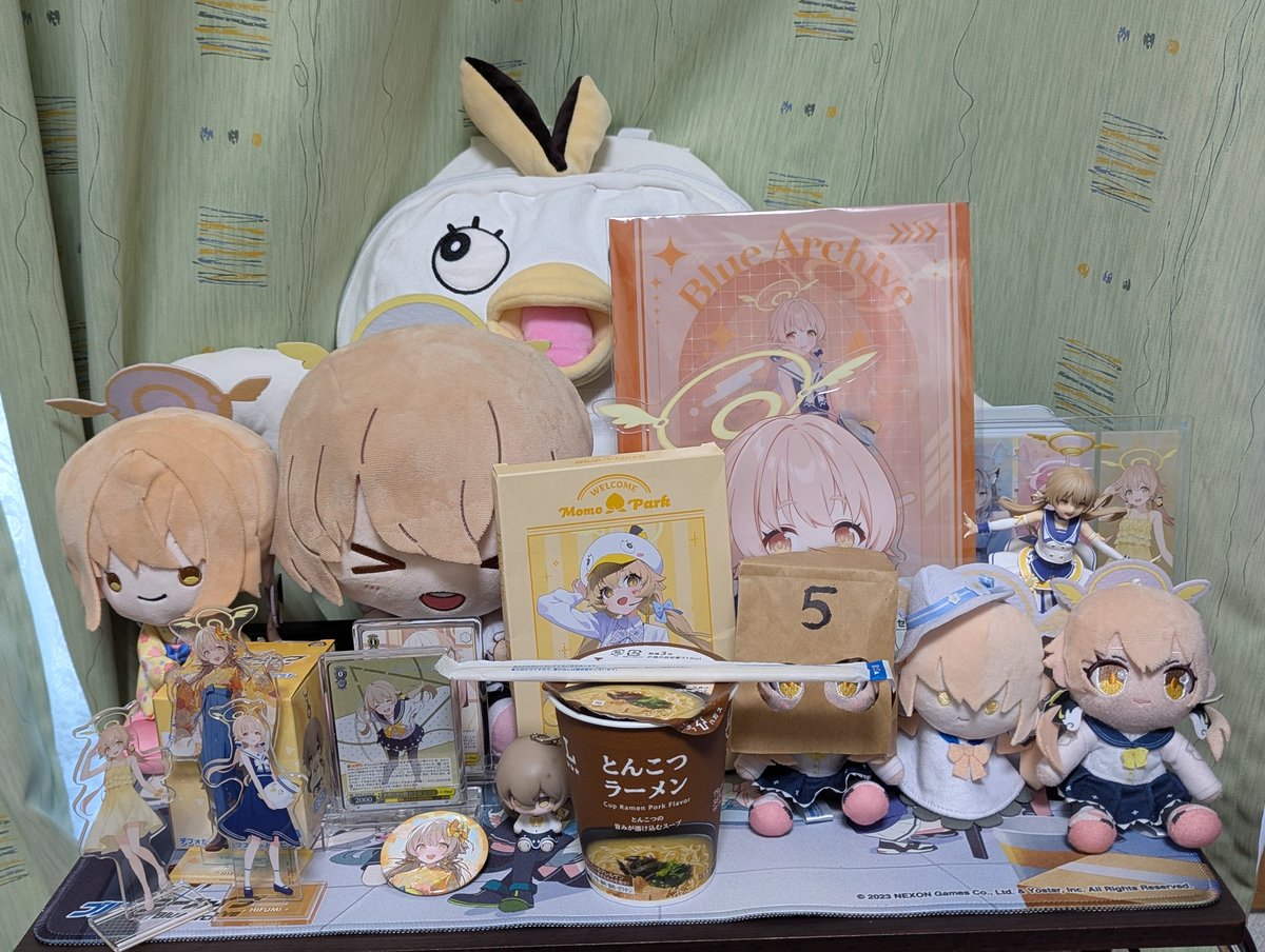 たおるふ꒰ঌ⎛ಲළ൭ ⎞໒꒱🌻 tweet media