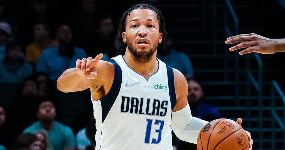 eurohoopsGR's tweet photo. 🗣️ "𝝙𝝚𝝢 𝝗𝝠𝝚𝝥𝝖𝝡𝝚 𝝥𝝮𝝨 𝝝𝝖 𝝚𝝣𝝚𝝠𝝞𝝨𝝨𝝤𝝩𝝖𝝢 𝝤 𝗕𝗥𝗨𝗡𝗦𝗢𝗡"
🐴 Πριν οι @dallasmavs κάνουν το "έγκλημα" να ανταλλάξουν τον @lukadoncic, είχαν προλάβει να… δώσουν τον φετινό #MVP των #ελικών #JalenBrunson! Η εξήγηση του #MarkCuban...
🔗https://t.co/rhUmmCV13Y https://t.co/M17kfsDUP2