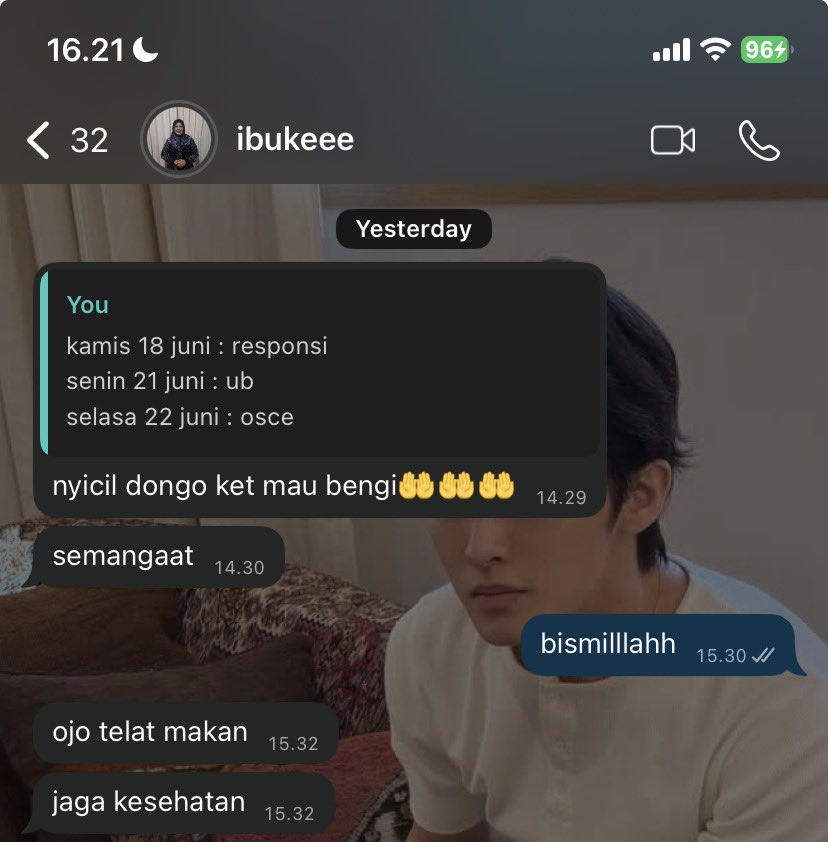kidcurseed's tweet photo. reasons why gw mau bgt survive SKIN ini one shoot heheh https://t.co/Rj68zZ1edF