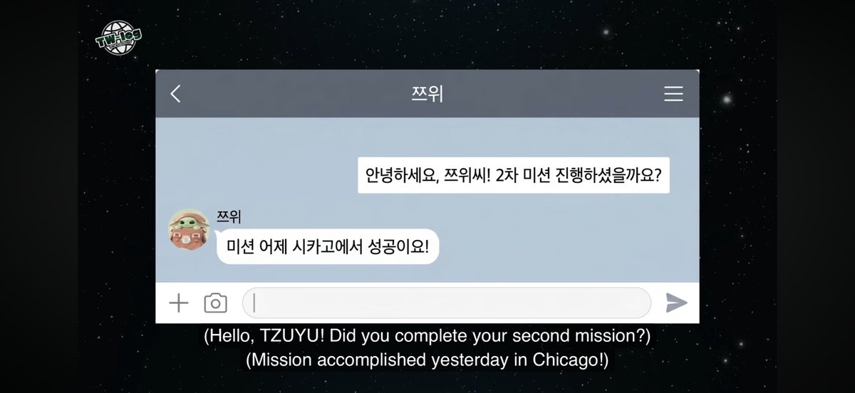 jichaetzu's tweet photo. yo @JYPETWICE i got the motzu hug https://t.co/tQYcnSvEDZ