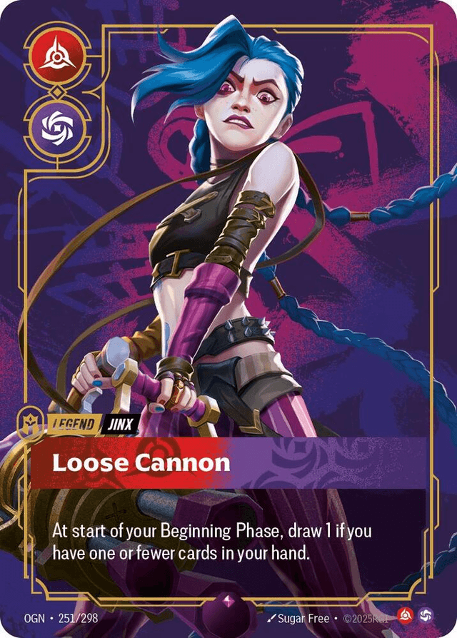 LS tweet media