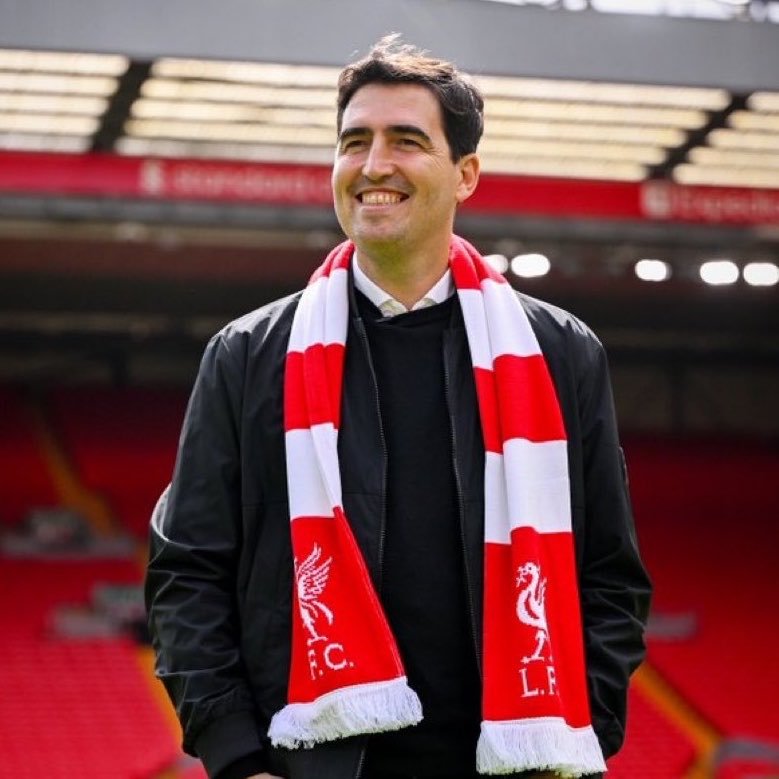 The Reds Indonesia tweet media