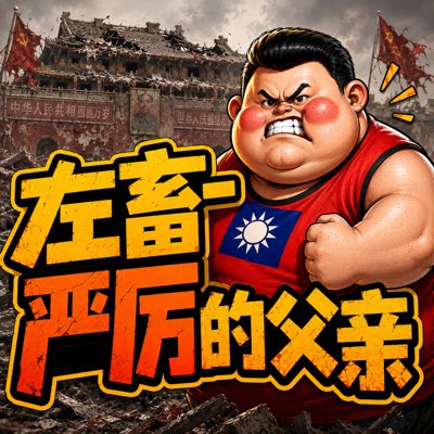 Makemakemake202's tweet photo. #新头像 https://t.co/ZFehAtnXhJ