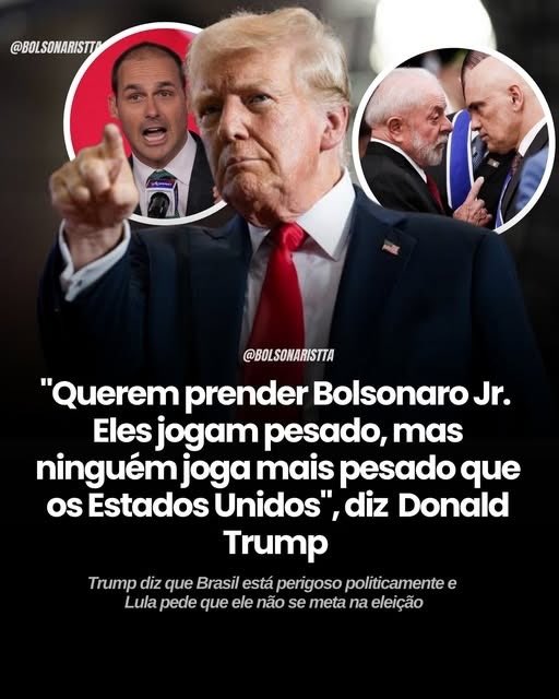MimiTweetBr's tweet photo. Que satisfatório! https://t.co/qx0xFiUycG