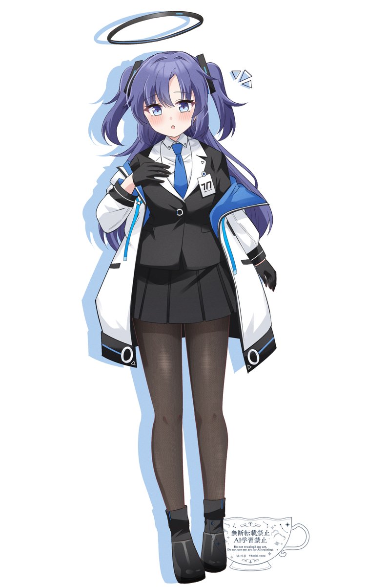 ゆづ🌸1日目 東1ウ05b (@yuzusami_) / Posts / X