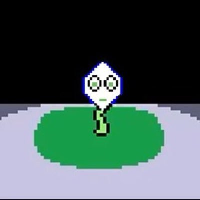 dullscytheraven's tweet photo. I love looking at profile pictures of people that like my posts cause sometimes you get this https://t.co/0SFVLqwLOh