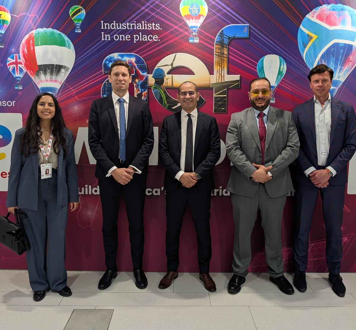 PIDGorg's tweet photo. PIDG has announced the signature by Taranis Operations Ltd of a convertible loan agreement into the Corbetti Geothermal project, a first step of a more extensive partnership including the prospective investment of USD 27 million equity into the project: https://t.co/V91ULKkawX https://t.co/o4hnZdarW0