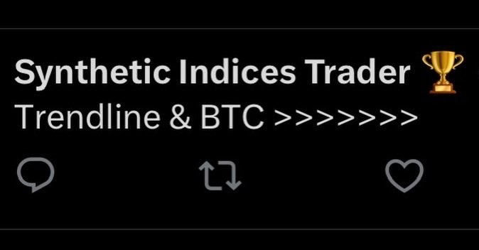 TradeWithEbby's tweet photo. BTC &amp; Trendline 🏆
I said it before and I will keep saying it.
Do with this info what you want!
#tradewithebby #btc #technicalanalysis #trendline #femaletrader #learnwithme #worldcup https://t.co/cWyesgSLH9
