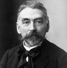 RonaldCHRIST12's tweet photo. “The infinite emerges from chance, which you have denied.”

Stéphane Mallarmé, Igitur https://t.co/5vBhKmQs7I