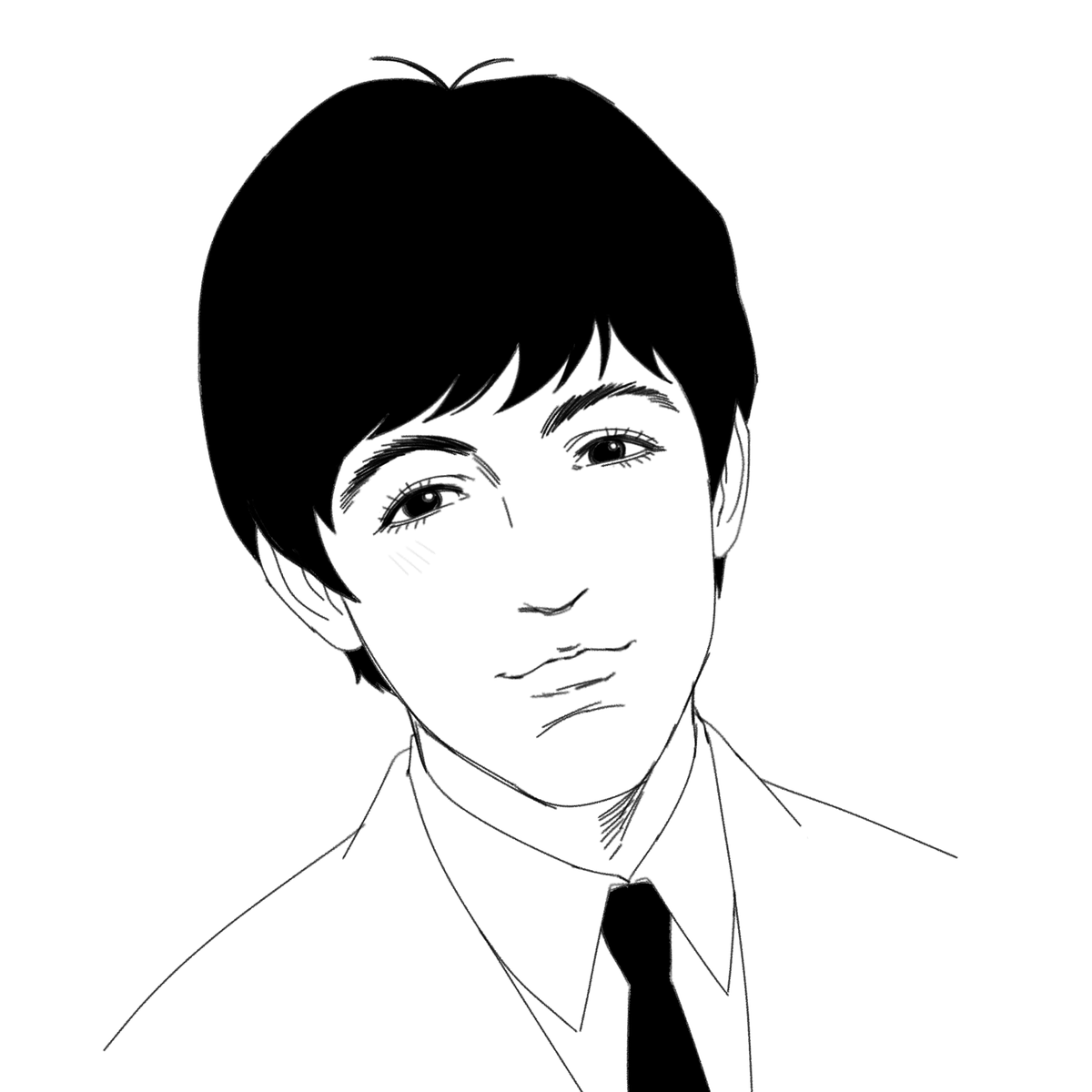 きののん tweet media