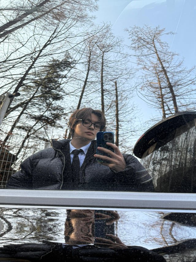 leowonhourly's tweet photo. lovestagram never stops https://t.co/utEzTA3YAJ