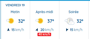 smoon_in's tweet photo. "clim en panne à bord de votre ouigo" mmhhh oui mhhhhhh https://t.co/R6inf4Yhyb