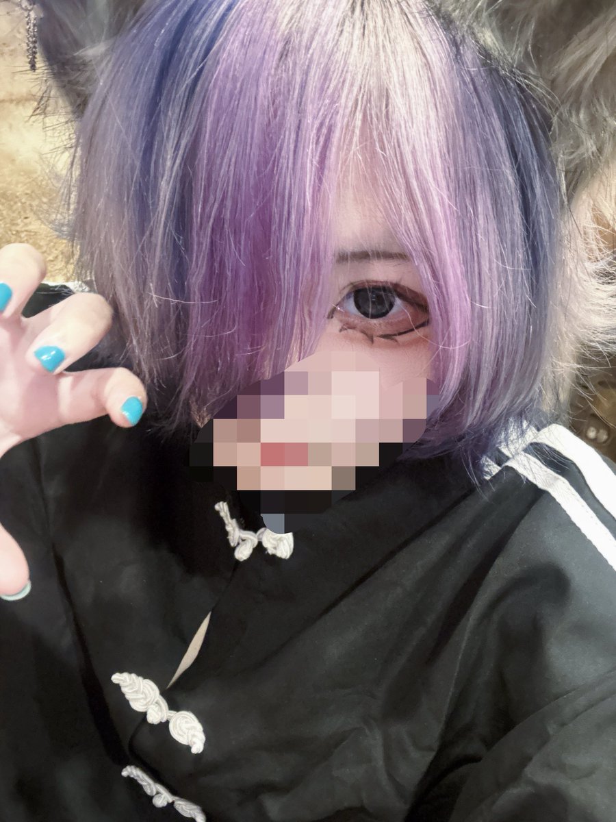 tyabo0324's tweet photo. ちゃぼいますん🙋‍♀️
22:30まで＿＿＿＿＿＿＿＿ https://t.co/IuO1K8jC2O