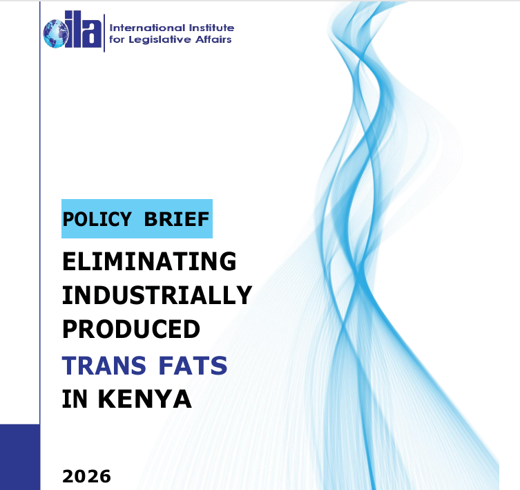 IILAinfo's tweet photo. Industrially produced trans fats (iTFAs) are still a public health concern in Kenya.

These fats contribute to cardiovascular diseases, placing a heavy burden on families &amp; the health system.

📖 Read the policy brief: https://t.co/BjnXvvLzZy

#TransFatFreeKenya #TransFatFreeEAC https://t.co/i74HMNLwzc