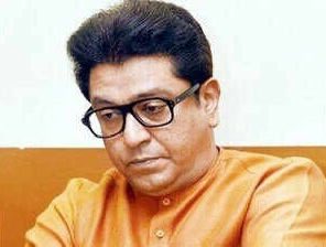 PracticalSpy's tweet photo. 🚨 राज ठाकरे का इंतज़ार… अभी भी जारी! 😂

TMC के सांसद NDA में पावर के लिए शामिल हो रहे हैं शिवसेना (UBT) के सांसद पावर के लिए NDA की तरफ दौड़ रहे हैं
 AAP के सांसद भी NDA जॉइन कर चुके  NCP और समाजवादी पार्टी के सांसदों को भी इन्विटेशन आ रहे हैं…

और इधर राज ठाकरे… 0 सांसद, 0 विधायक… बस इन्विटेशन का इंतज़ार कर रहे हैं! 😅😅😅😅

#RajThackeray #NDA #IndianPolitics #MNS