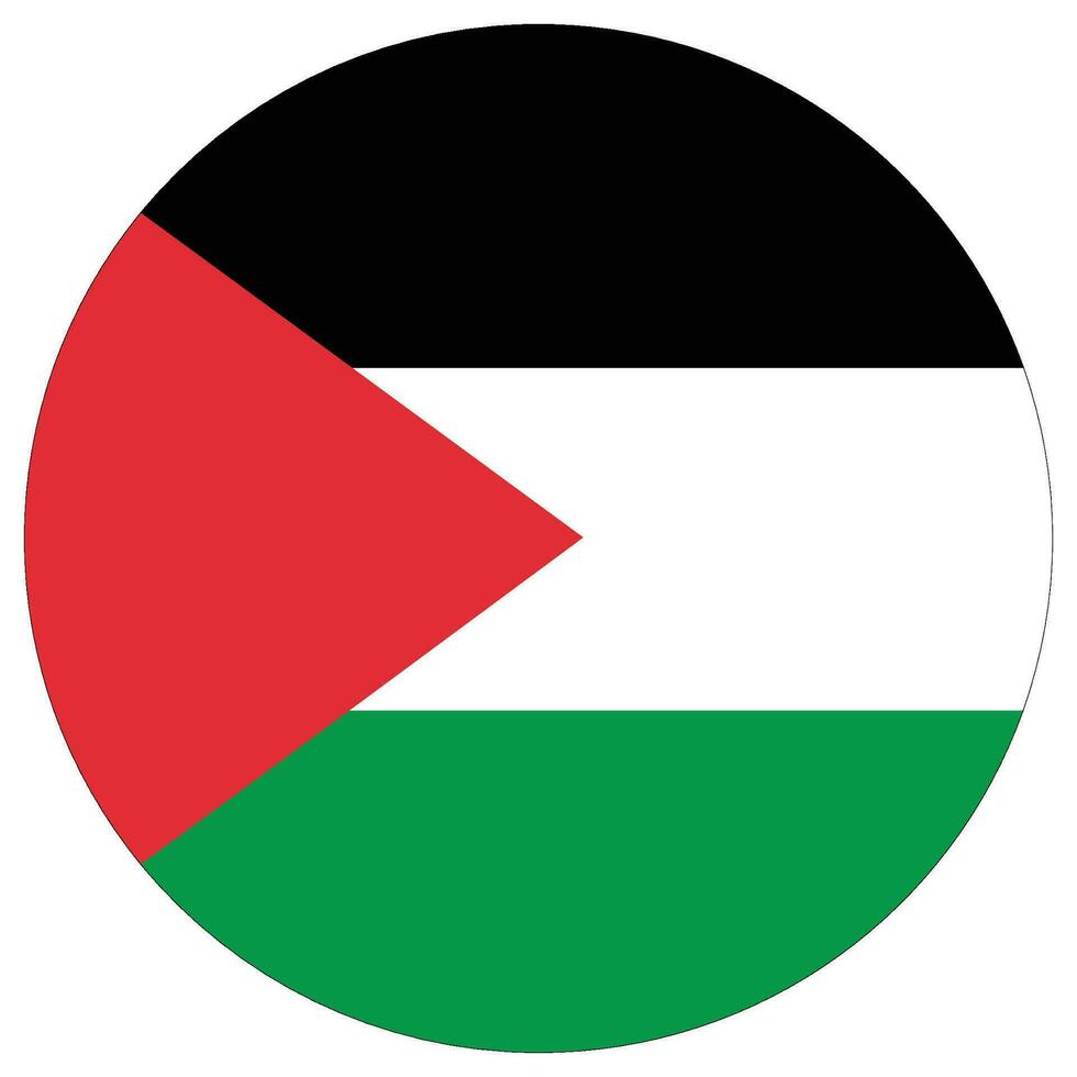 GalvanoCalogero's tweet photo. @MohamedBinZayed https://t.co/O4PRdTpSzJ