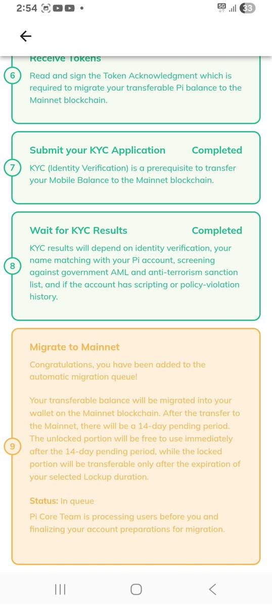 vs147538's tweet photo. @PiCoreTeam please help me https://t.co/oi7t8953Zs