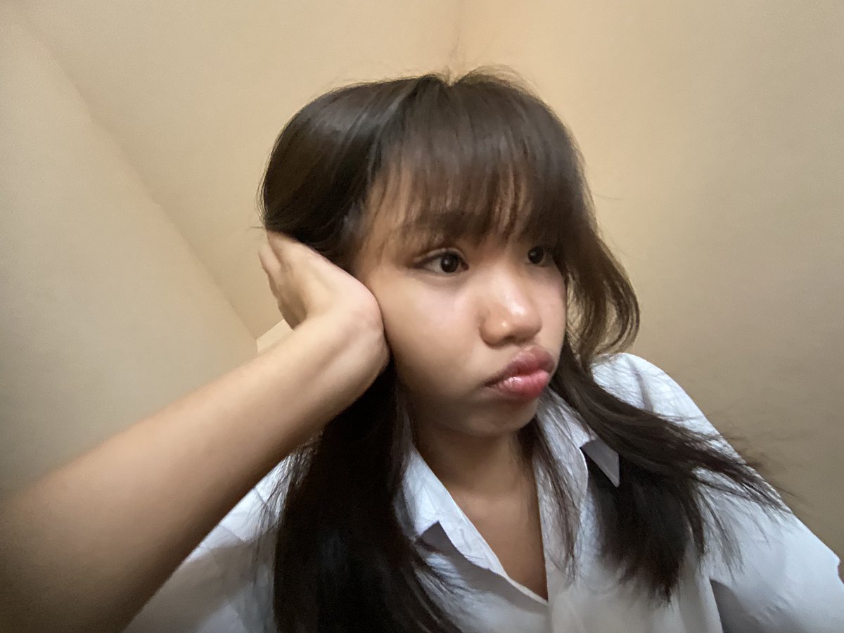 omeyuio's tweet photo. ขอบคุณไฟห้องสมุด https://t.co/4wwDccITnL